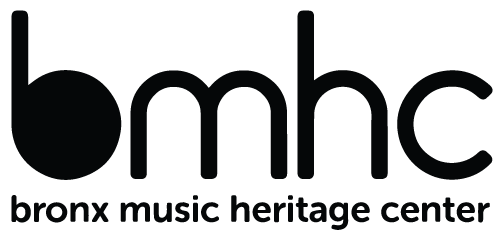 Bronx Music Heritage Center. Bronx Music Hall.