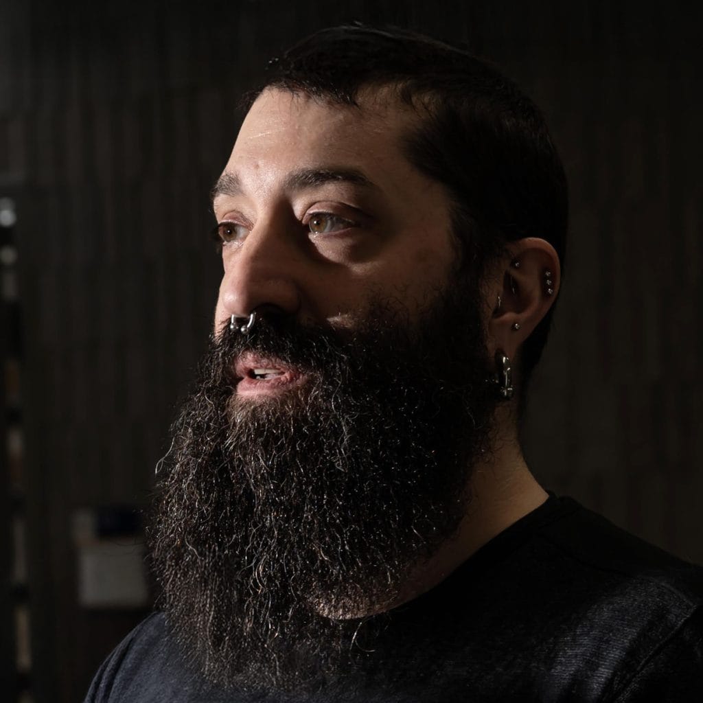 Horror Studies Collection Coordinator, Pittsburgh University - Horror Studies