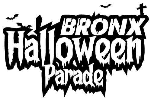 Bronx Halloween Parade.