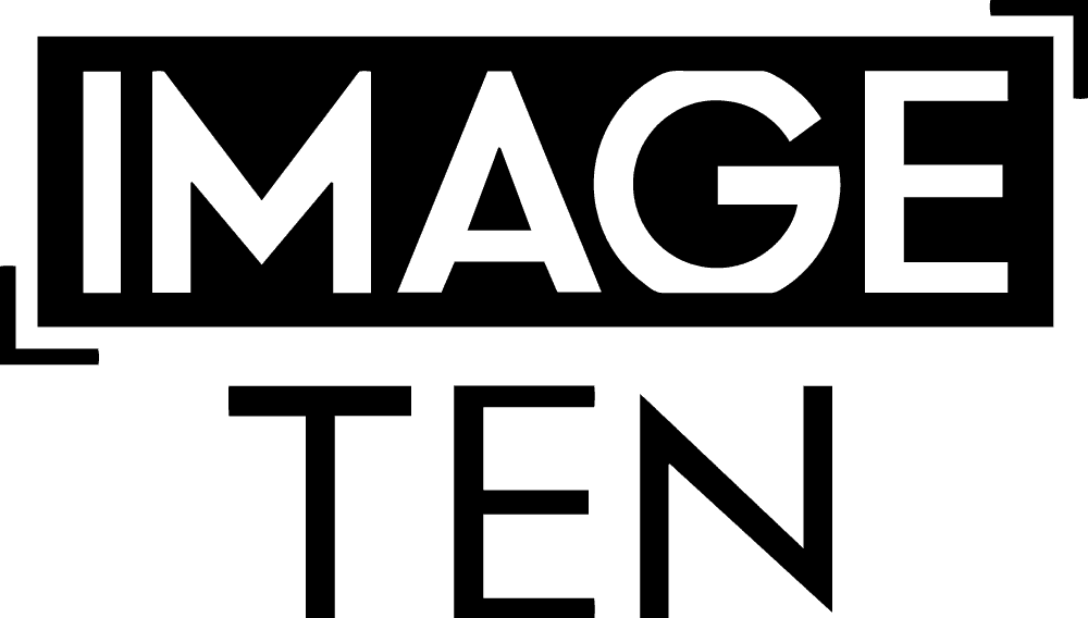 Image 10