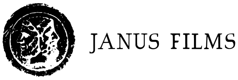 Janus Films