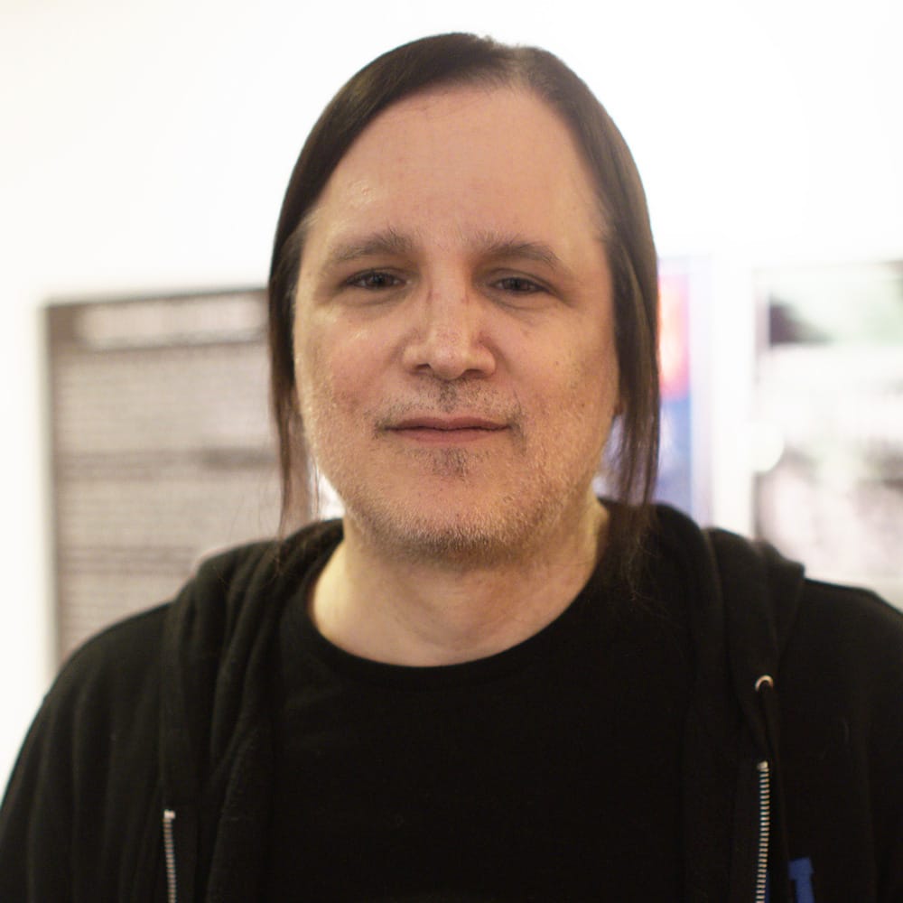 Jim Cirronella, Image 10.