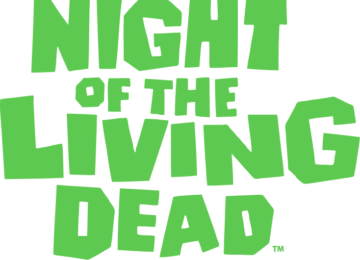 Night of the Living Dead