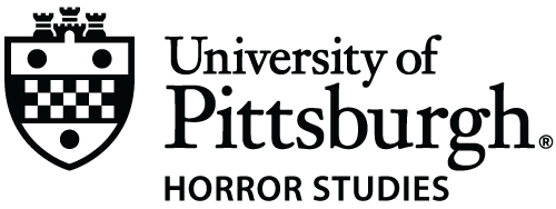 University of Pittsburgh - Horror Studies Depertment.