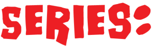 SERIES. George A. Romero: Stay Scared!