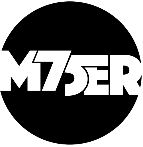 M75er Illustrations