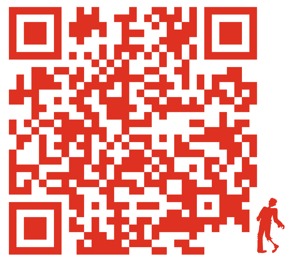 Women In Horror Month 2026 TICKETS