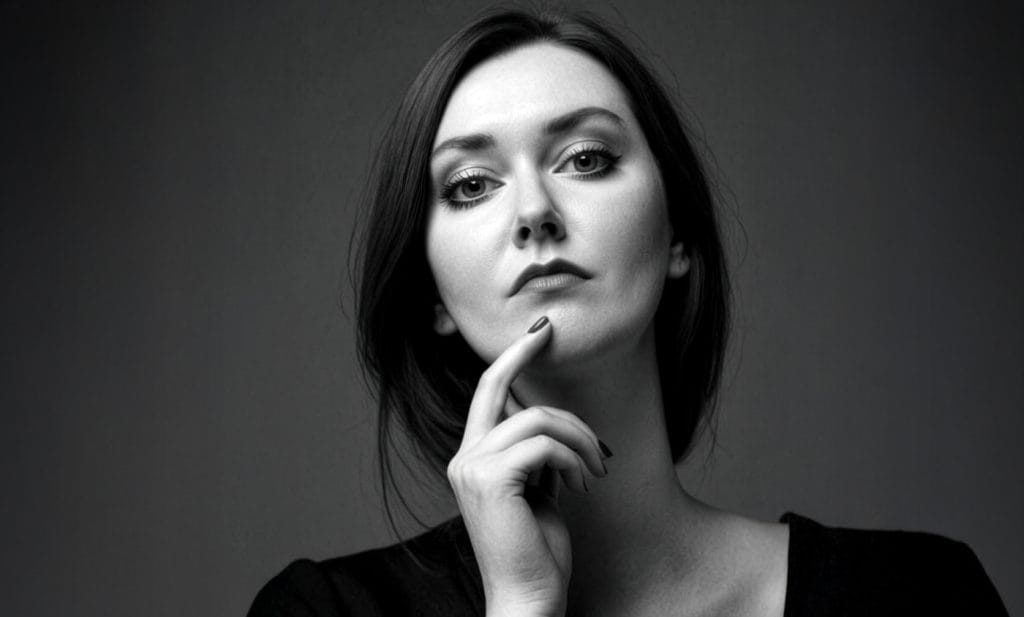 Writer, Director, PABLO ABSENTO